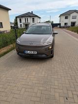 Hyundai KONA Elektro ELEKTRO 100kW - - Hyundai KONA Elektro von privat