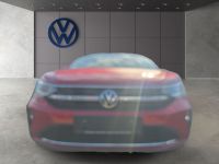 Volkswagen Taigo - Vorschau Bild 2