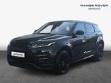 Land Rover Range Rover Evoque P200 R-Dynamic SE