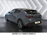 Mazda 3 S SKYACTIV-G 2.0 M Hybrid 6GS AL-SELECTION LED - Mazda 3 Gebrauchtwagen in Berlin