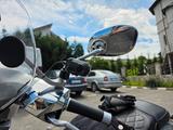 Lambretta X300 GT - LAMBRETTA MOTORRAD