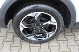 Ford Tourneo Courier Active Kamera 17"LMF 0,0% FIN* - Ford Neuwagen: Ka