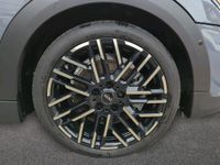 MINI Cooper S Cabrio - Vorschau Bild 16