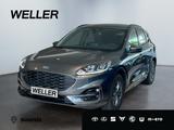 Ford Kuga 2.0 EcoBlue ST-LINE *CAM*el Heck*SHZ 4x*PDC - Ford Kuga Gebrauchtwagen in Münster
