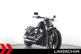 Harley-Davidson SOFTAIL BREAKOUT 114 FXBRS, Miller - HARLEY-DAVIDSON SOFTAIL BREAKOUT