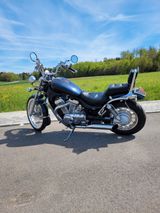 Suzuki VS 800 Intruder - Offers matching your search criteria