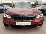 BMW 330d SAG M Sport Laser 360Kam HUD DAP H&K SHD - BMW Gebrauchtwagen in Pforzheim