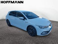Volkswagen Golf - Vorschau Bild 3