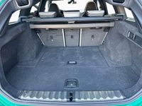 BMW M3 - Vorschau Bild 19