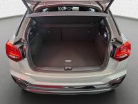 Audi Q2 - Vorschau Bild 11