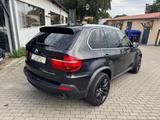 BMW X5 E70 xDrive35d Edition 10 Jahre 3,0sd - BMW X5 aus 2010 mit Diesel-Antrieb