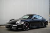 Porsche 911/997 Carrera GTS *Carbon Paket*Sportschalen* - Porsche 997 Gebrauchtwagen in Hamburg