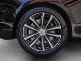 Volvo V60 T6 Core Recharge Plug-In Hybrid AWD - Volvo V60: Recharge Core