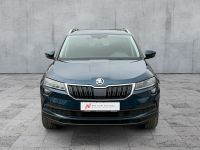 Skoda Karoq - Vorschau Bild 3