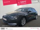 Audi A3 Sportback (8YF)(03.2024- ) 30 TFSI advanced - Audi A3 8Y Gebrauchtwagen