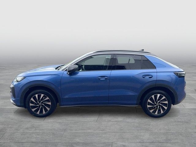 Volkswagen T-Roc 1.5 eTSI Life RFK SHZ LED plus foto 2