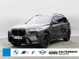 BMW X7 M60i xDrive FACEL. 360° PANO LED STANDHZ HUD - BMW X7 M60 in Köln