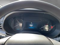 Maxus eDeliver 9 - Vorschau Bild 8