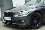BMW 316i*Edition Sport/Unikat/Traumhaft/nur 99800KM! - BMW: E9