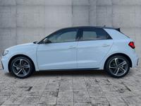Audi A1 Sportback 30 TFSI S line S tronic