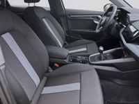 Audi A3 - Vorschau Bild 17