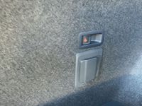 Cupra Leon - Vorschau Bild 16