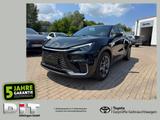 Lexus LBX 1.5 (FWD) Elegant Black Edition FLA SpurH - Lexus LBX Jahreswagen