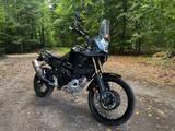 Yamaha Tenere 700 World Raid - Offers