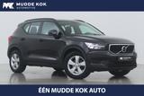 Volvo XC40 T2 Momentum Core | kamera | Stoel+Stuurverw - Volvo XC40 Core mit Benzin-Antrieb