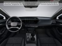 Audi A5 - Vorschau Bild 13