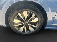 Volkswagen Golf - Vorschau Bild 7