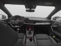 Audi A3 - Vorschau Bild 7