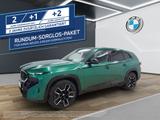 BMW XM 50e [LC Prof., DA Prof., HK Sound, AHK, 360°] - BMW XM Jahreswagen