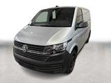 Volkswagen T6.1 Transporter Kasten 4M 2.0 TDI AHK+NAVI+RFK - Volkswagen T6 Transporter: Van