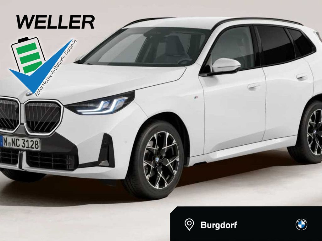 BMW 1er