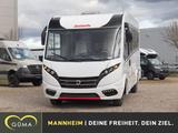 Dethleffs Trend I 6617 EB // UVP: 112.424  - Angebote