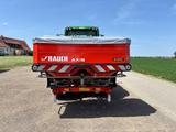 Rauch Axis H 30.2 EMC VS - Rauch LKWs