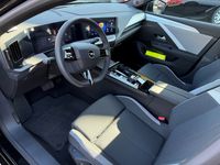 Opel Astra - Vorschau Bild 6