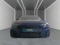 Audi A1 - Vorschau Bild 5
