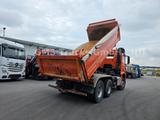 Mercedes-Benz Arocs 2645 / 6X4 / Manual / Retarder / BORDMATIK - Angebote