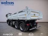 Iveco X-Way AD 360X50Z HR OFF Meiller Dreiseitenkipper - Angebote