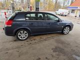 Opel Signum Edition 2.2 Direct Edition - Opel Signum mit Anhängerkupplung