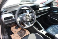 Jeep Avenger - Vorschau Bild 9