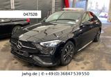 Mercedes-Benz C 300 e Lim AMG newMod 360°|MEMORY|LED|AMBIENTE - Mercedes-Benz Ambiente