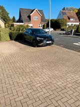 Renault Arkana E-TECH Full Hybrid 145 Techno Techno Pano - Renault Arkana Techno mit Hybrid-Antrieb (Benzin/Elektro)