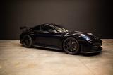 Porsche 992 GT3 