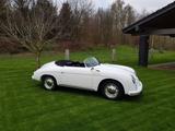 Porsche 356 Replika - Porsche 356 Gebrauchtwagen