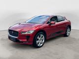 Jaguar I-Pace EV400  SE  - Jaguar I-Pace aus 2019