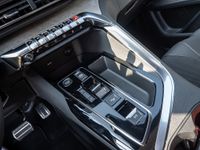 Peugeot 3008 - Vorschau Bild 13