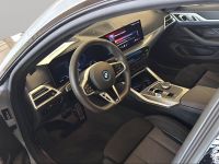 BMW i4 - Vorschau Bild 4